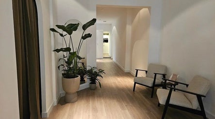 Velvet Touch Laser Clinic imagem 2