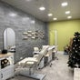 Vivid nails&beauty - 217 Tollcross Road, Glasgow, Scotland