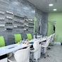 Vivid nails&beauty