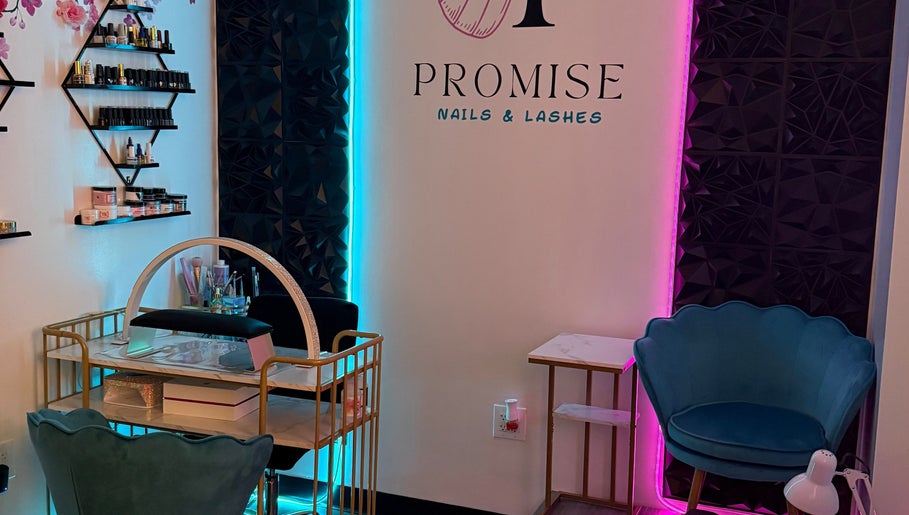 Promise obrázek 1