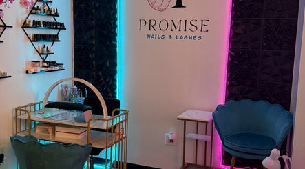 Promise