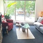 Blue Mountains Therapies
