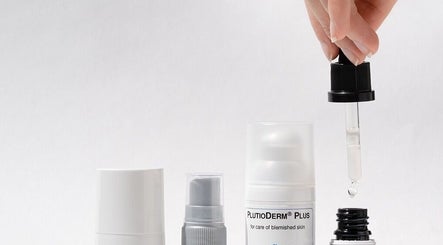 Bounsi Skin Lab imagine 2