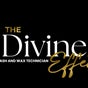 The Divine Effect - 9 Adventure Road, Point Fortin