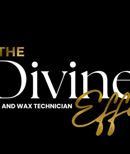 The Divine Effect image 2