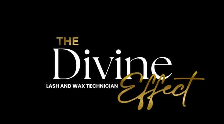 The Divine Effect