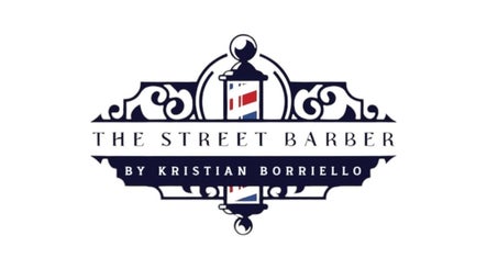 TheStreetBarber