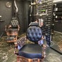 Barbearia House 121 - Avenida Combatentes da Grande Guerra 121, Alges, Algés, Lisboa