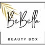 BeBella Beauty Box