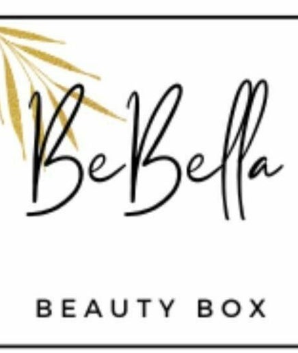 BeBella Beauty Box 2paveikslėlis