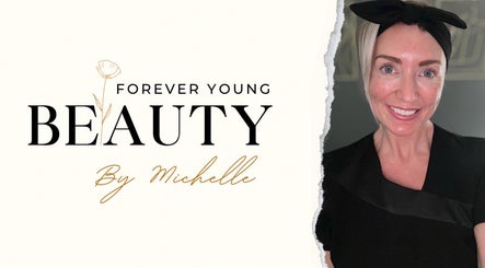 Forever Young Beauty