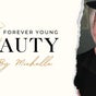 Forever Young Beauty