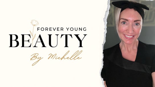 Forever Young Beauty