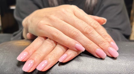 Forever Young Beauty image 2