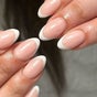 Nails With Marian