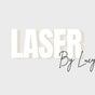 Laser by Lucy