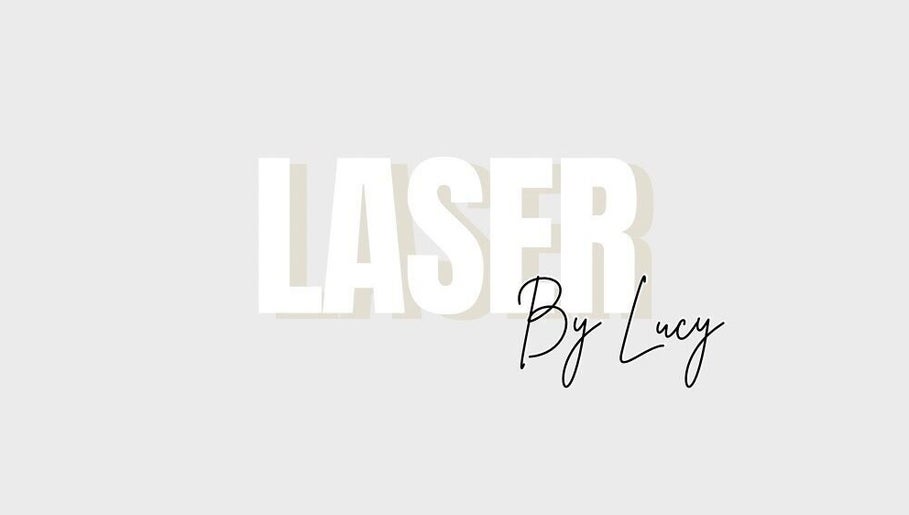 Laser by Lucy afbeelding 1