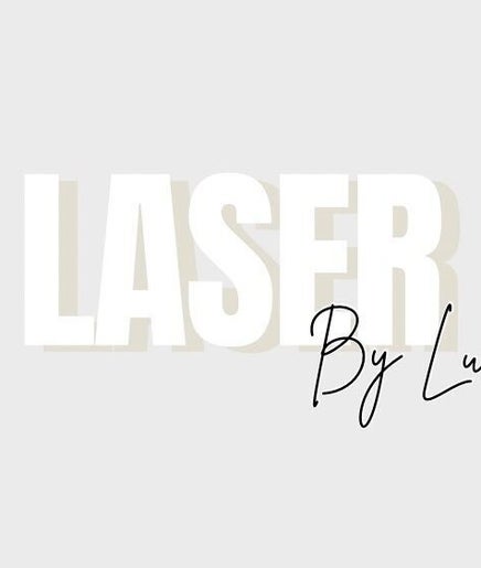 Laser by Lucy afbeelding 2