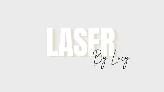 Laser by Lucy