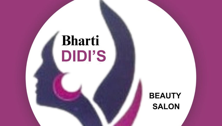 Bharti Didi Salon – obraz 1