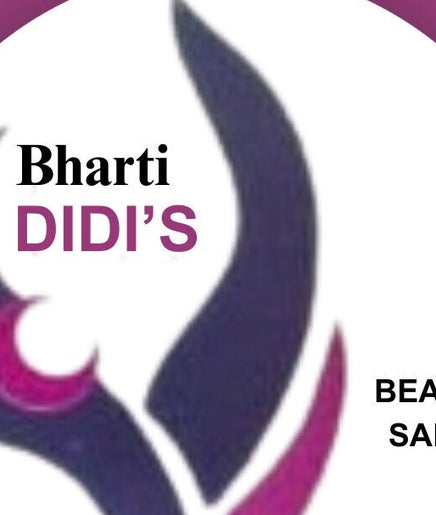 Bharti Didi Salon – obraz 2