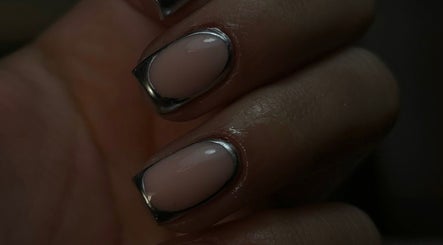 Imagen 2 de Manicured By Mais