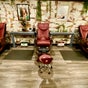 Studio 101 Salon and Spa - 124 North Main Street, Swanton, Ohio