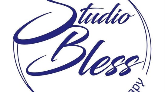 Studio Bless Beauty Therapy