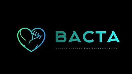 Bacta Therapy and Rehabilitation