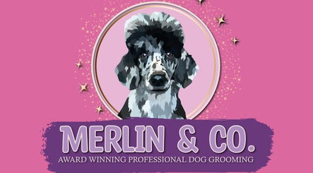 Merlin & Co.