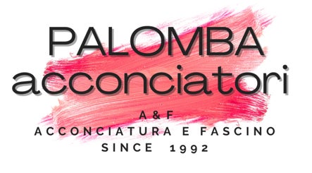 palomba acconciatori