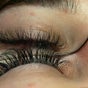 Lash&Brows ByJade