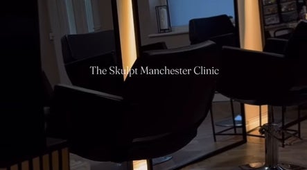 Skulpt_mcr