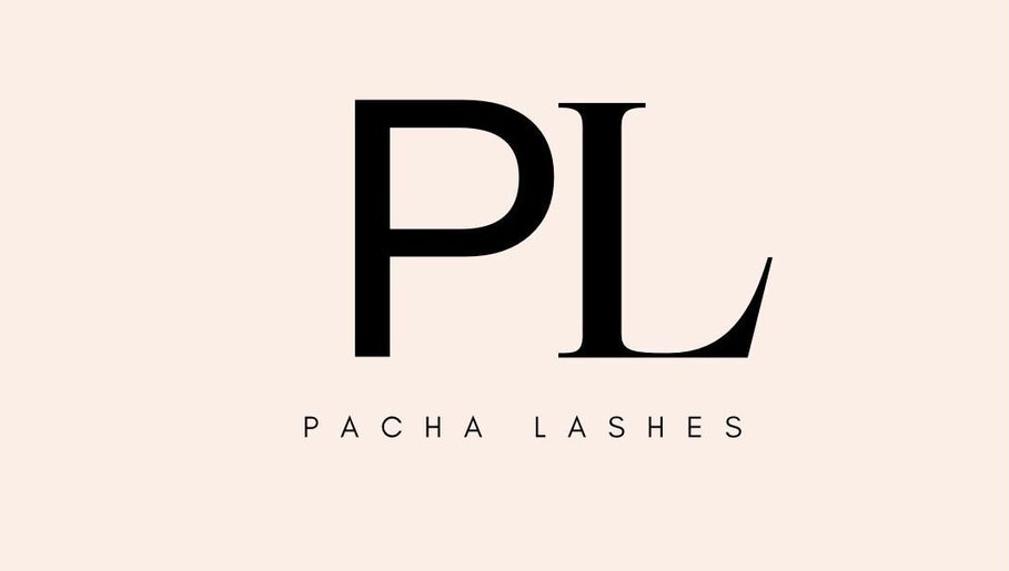 Pacha Lashes, bilde 1