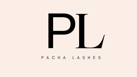 Pacha Lashes