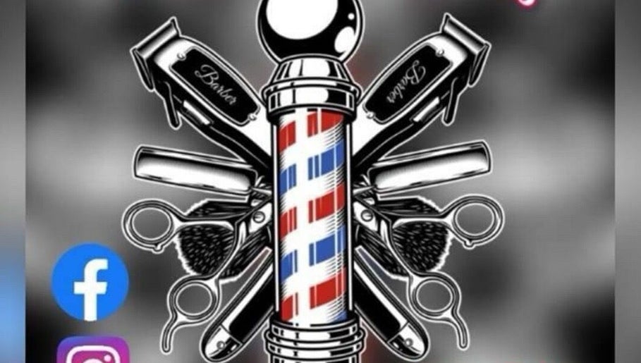 David Romer’s Classy Cuts изображение 1