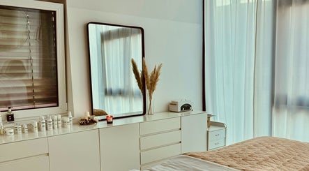 Novaskin Studio