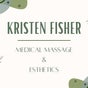 Kristen Fisher - Medical Massage & Esthetics