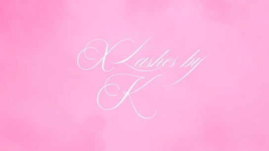 xlashesbyk_