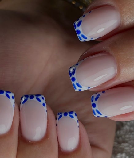 Nagelstyliste_fleur, bilde 2