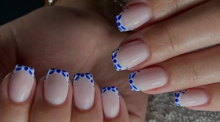 Nagelstyliste_fleur