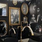 The Lash Depott LLC - 173 Rockaway Avenue, Valley Stream, New York