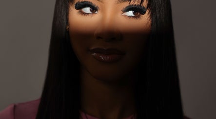 The Lash Depott LLC, bilde 2