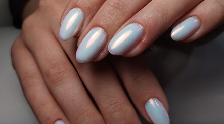 hipietza nails slika 3