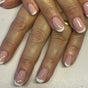 Gigi’s nails - 16, The Broadway, Harmony Health Therapies , Eastbourne, England