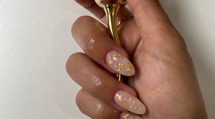 Gigi’s nails slika 3