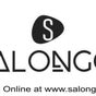 Salongo Coiffure & Spa