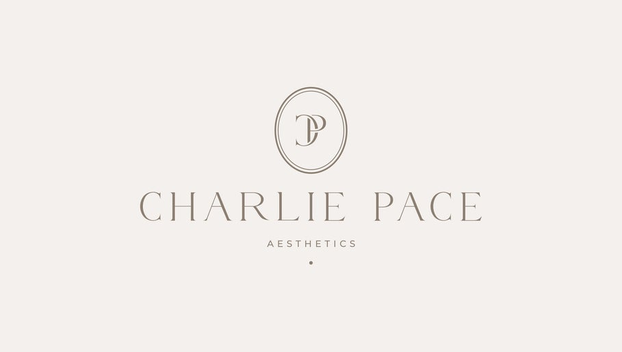 Charlie pace aesthetics image 1