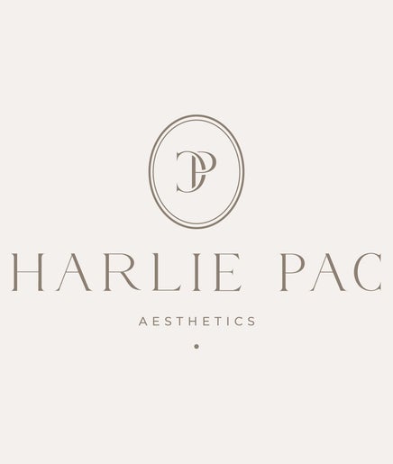 Charlie pace aesthetics image 2