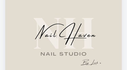 Nail Haven